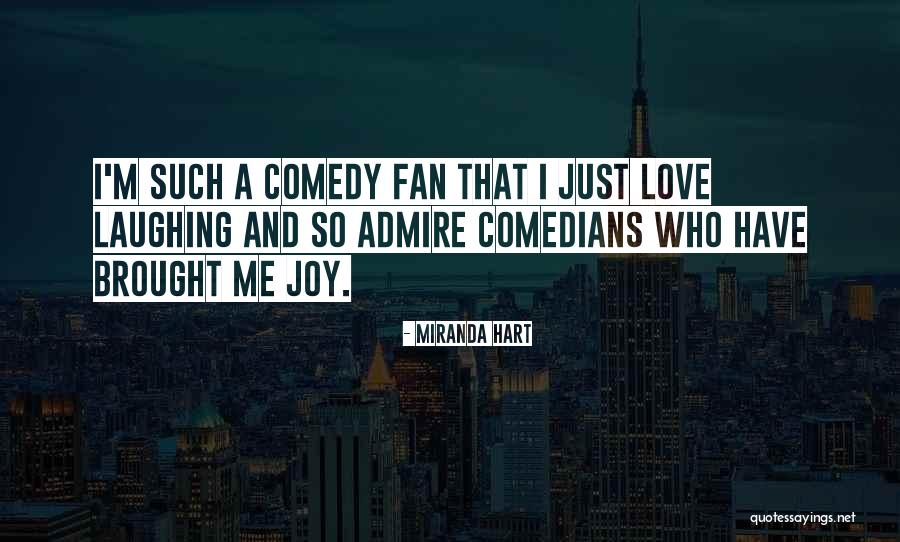 Publicist Simon Quotes By Miranda Hart Publicist Simon Quotes By Miranda Hart