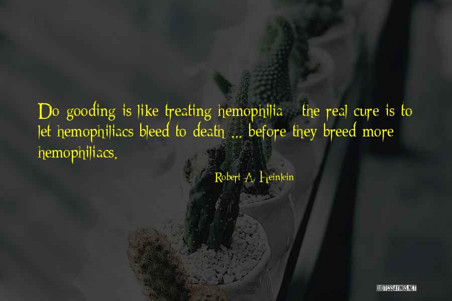 Publicist Simon Quotes By Robert A. Heinlein Publicist Simon Quotes By Robert A. Heinlein