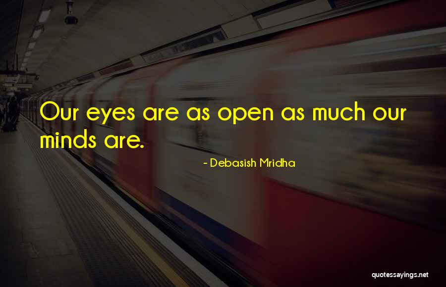 Publicista Nandy Quotes By Debasish Mridha Publicista Nandy Quotes By Debasish Mridha