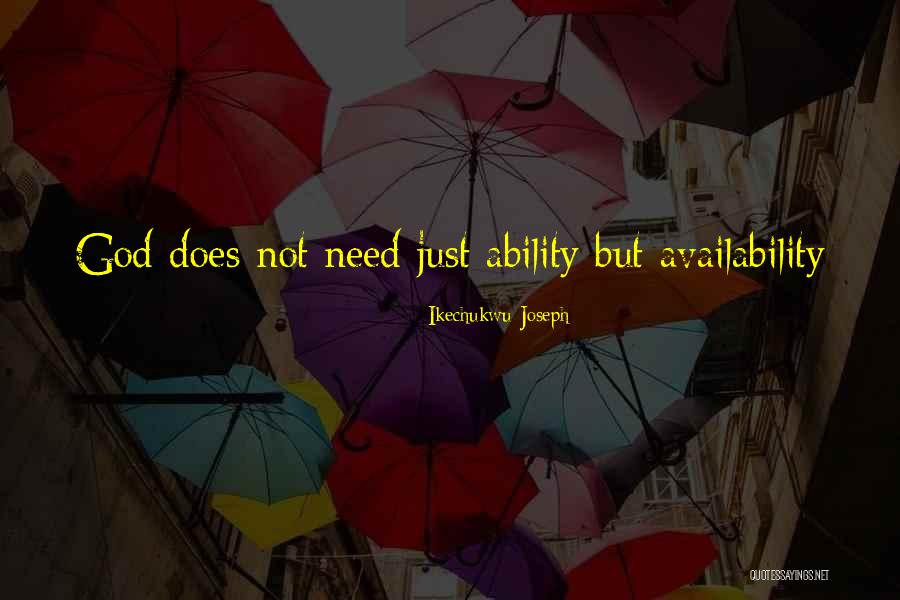 Publicista Nandy Quotes By Ikechukwu Joseph Publicista Nandy Quotes By Ikechukwu Joseph