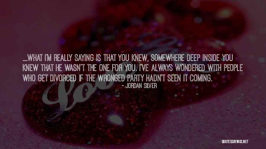 Publicista Nandy Quotes By Jordan Silver Publicista Nandy Quotes By Jordan Silver