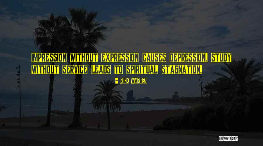 Publicista Nandy Quotes By Rick Warren Publicista Nandy Quotes By Rick Warren