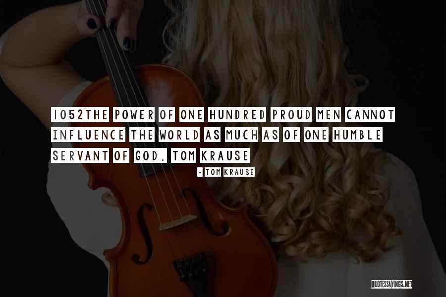 Publicista Nandy Quotes By Tom Krause Publicista Nandy Quotes By Tom Krause