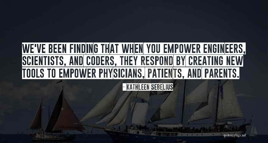 Publicistinis Quotes By Kathleen Sebelius Publicistinis Quotes By Kathleen Sebelius