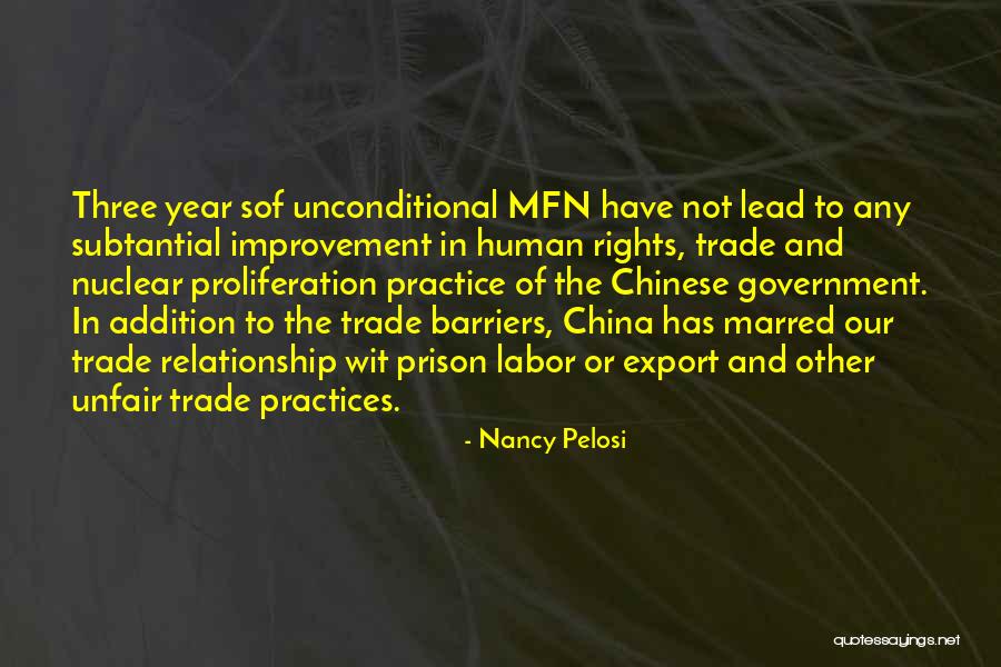 Publicistinis Quotes By Nancy Pelosi Publicistinis Quotes By Nancy Pelosi