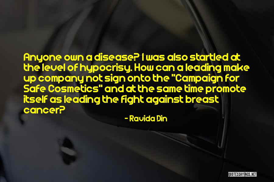 Publicistinis Quotes By Ravida Din Publicistinis Quotes By Ravida Din
