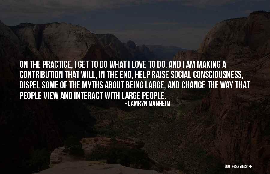 Publicitarios Para Quotes By Camryn Manheim Publicitarios Para Quotes By Camryn Manheim