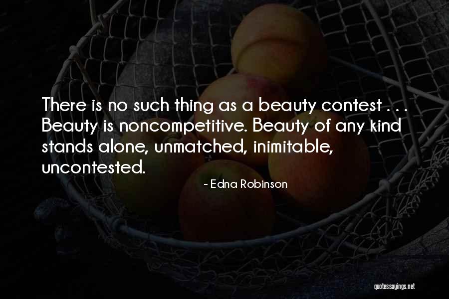 Publicitarios Para Quotes By Edna Robinson Publicitarios Para Quotes By Edna Robinson
