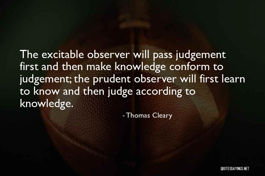Publicitarios Para Quotes By Thomas Cleary Publicitarios Para Quotes By Thomas Cleary
