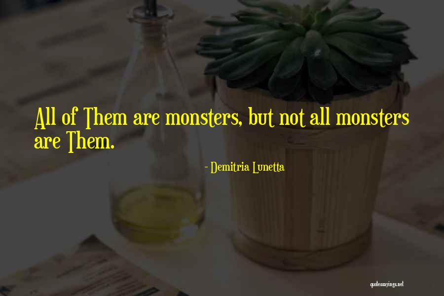 Publicity Hounds Quotes By Demitria Lunetta Publicity Hounds Quotes By Demitria Lunetta