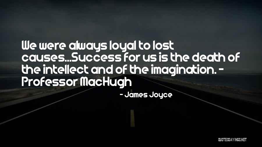 Publicity Hounds Quotes By James Joyce Publicity Hounds Quotes By James Joyce