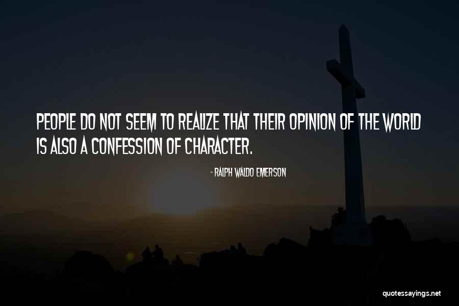 Publicized Medication Quotes By Ralph Waldo Emerson Publicized Medication Quotes By Ralph Waldo Emerson