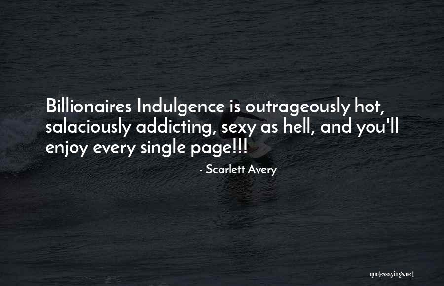 Publicized Medication Quotes By Scarlett Avery Publicized Medication Quotes By Scarlett Avery