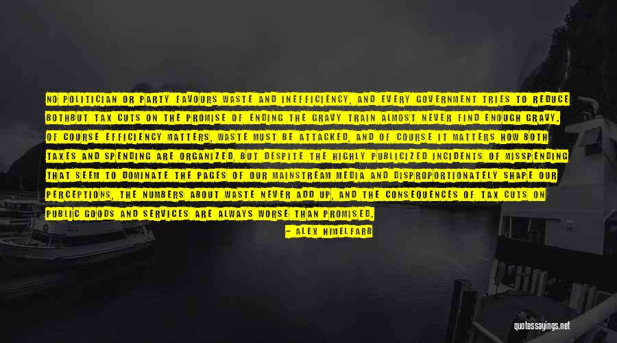Publicized Quotes By Alex Himelfarb Publicized Quotes By Alex Himelfarb