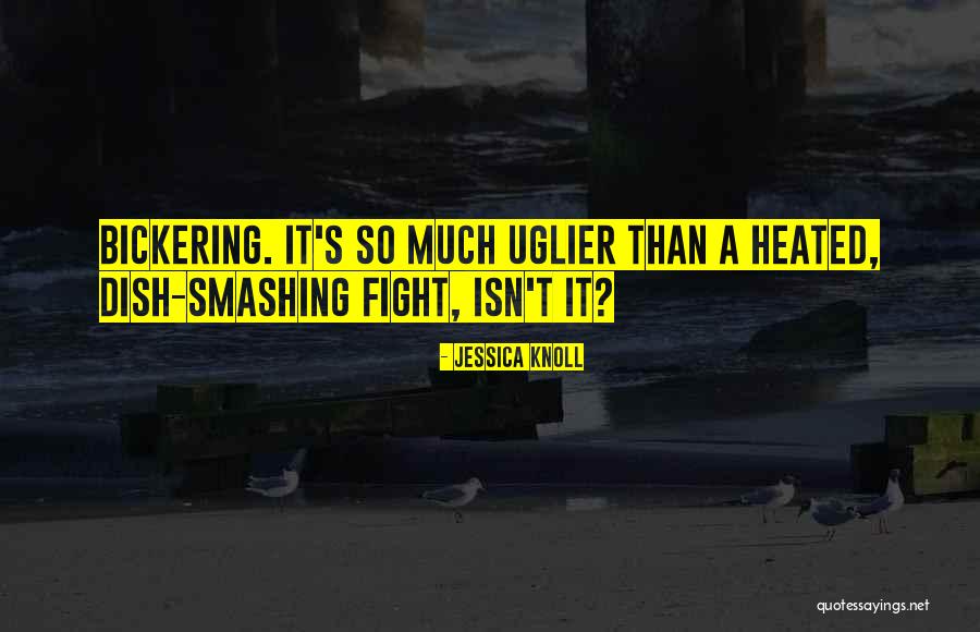 Publicizes Quotes By Jessica Knoll Publicizes Quotes By Jessica Knoll