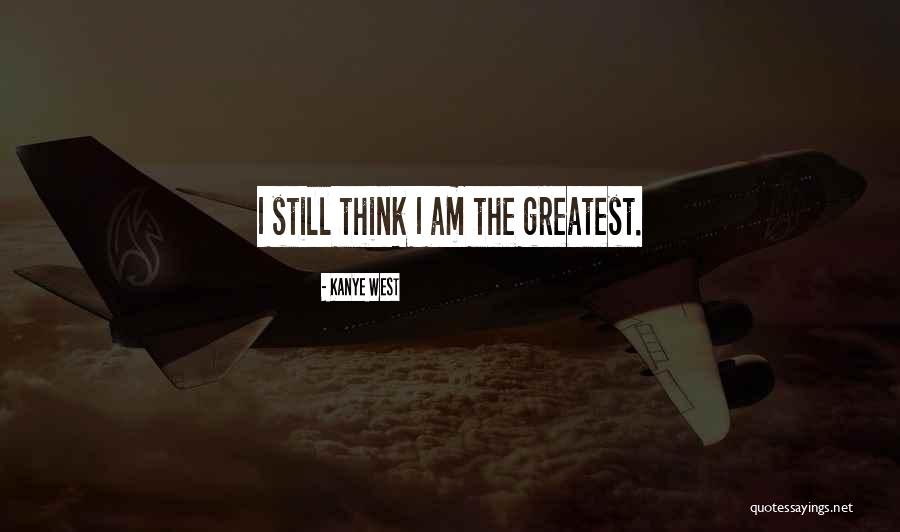 Publicizes Quotes By Kanye West Publicizes Quotes By Kanye West