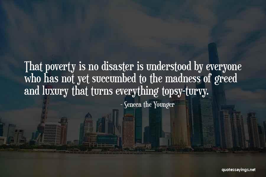 Publicizes Quotes By Seneca The Younger Publicizes Quotes By Seneca The Younger
