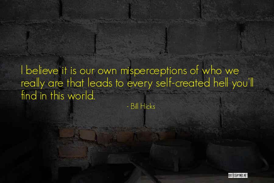 Publicly Traded Companies Quotes By Bill Hicks Publicly Traded Companies Quotes By Bill Hicks