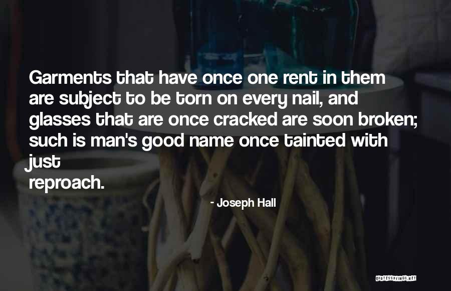 Publico Boston Quotes By Joseph Hall Publico Boston Quotes By Joseph Hall