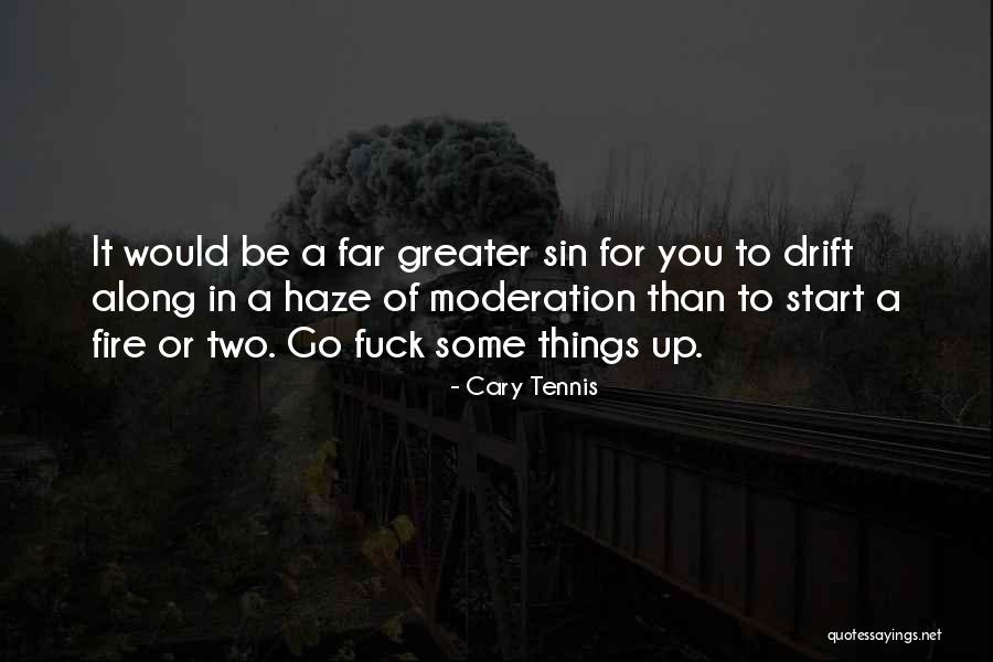 Publico Columbia Quotes By Cary Tennis Publico Columbia Quotes By Cary Tennis