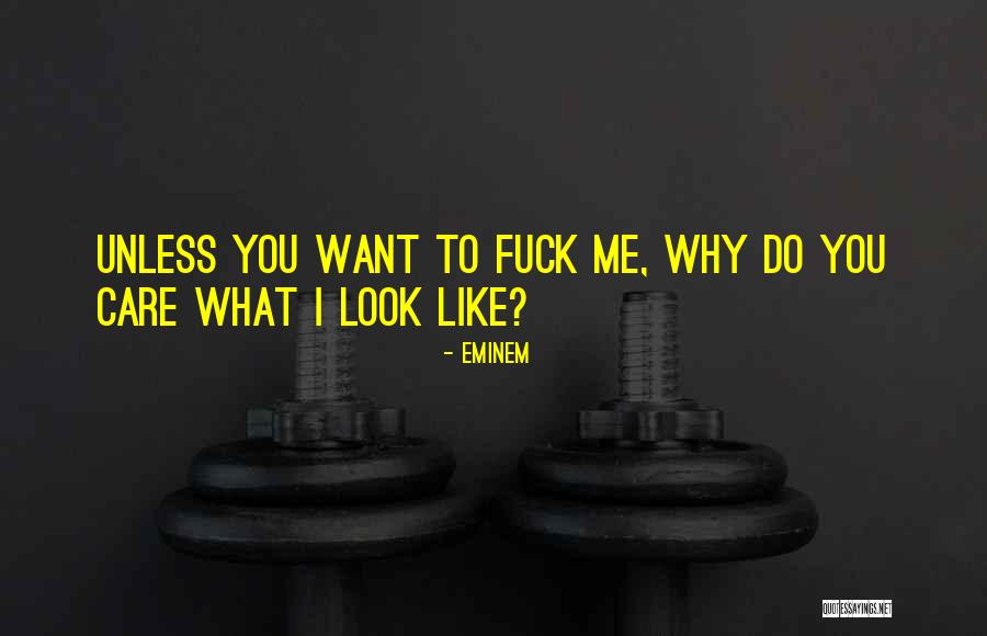 Publicolor Quotes By Eminem Publicolor Quotes By Eminem
