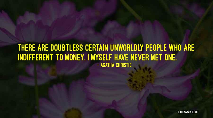Publicover Trampoline Quotes By Agatha Christie Publicover Trampoline Quotes By Agatha Christie
