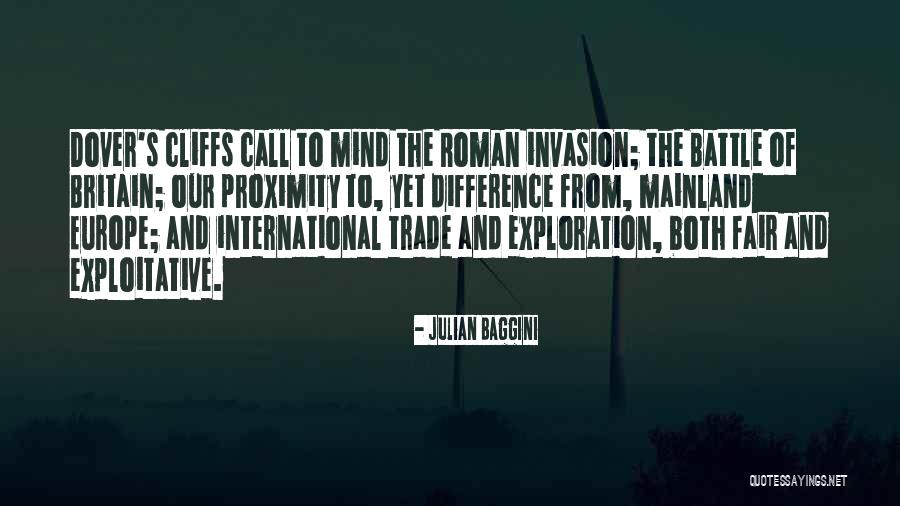 Publics Right To Know In Elections Quotes By Julian Baggini Publics Right To Know In Elections Quotes By Julian Baggini