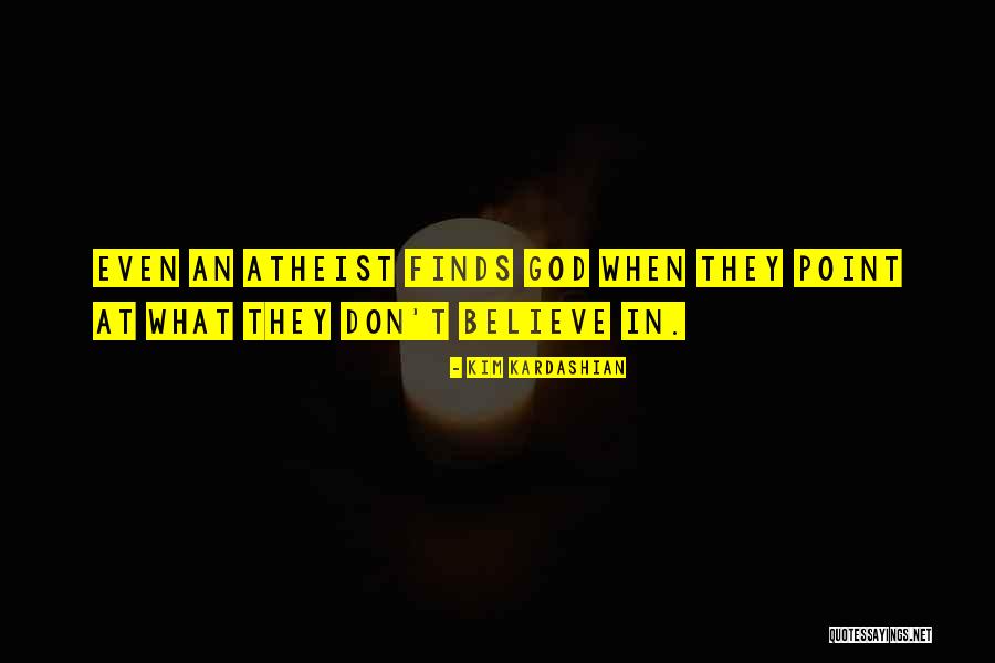 Publika Az Quotes By Kim Kardashian Publika Az Quotes By Kim Kardashian