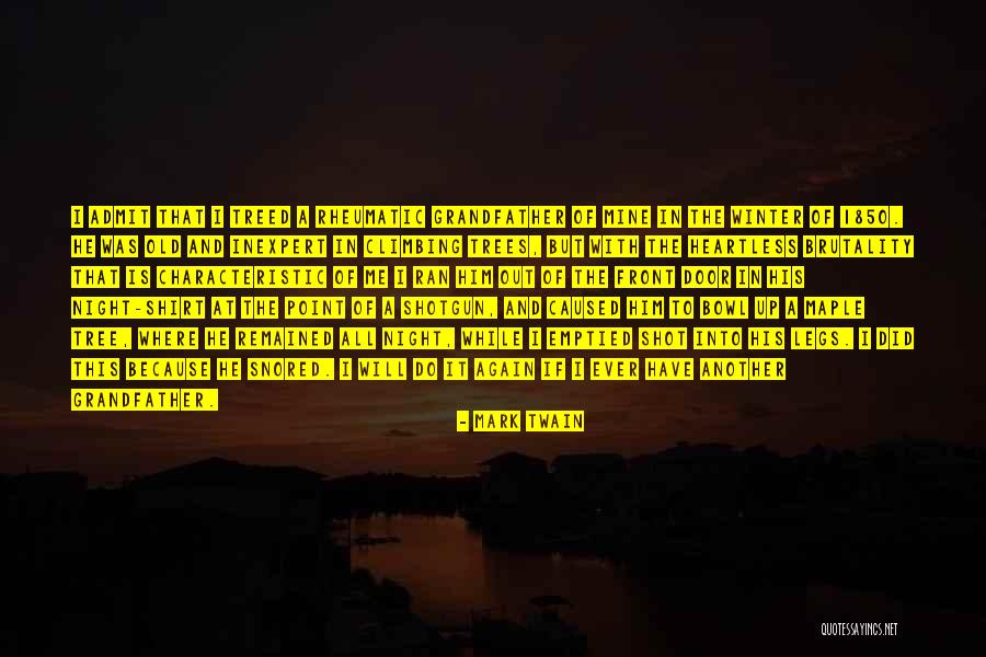 Publika Az Quotes By Mark Twain Publika Az Quotes By Mark Twain