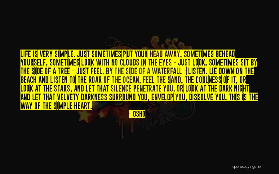 Publika Az Quotes By Osho Publika Az Quotes By Osho