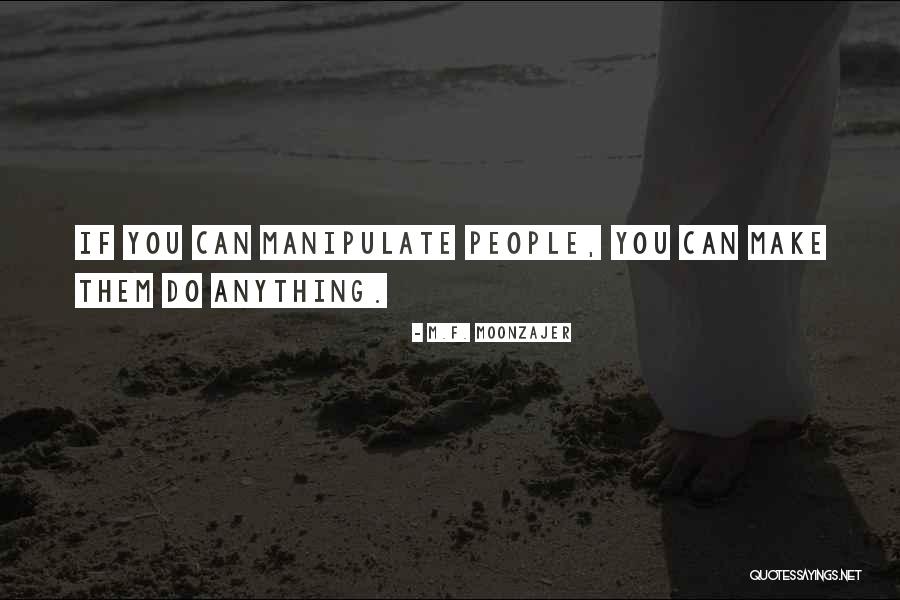Publika Tv Quotes By M.F. Moonzajer Publika Tv Quotes By M.F. Moonzajer