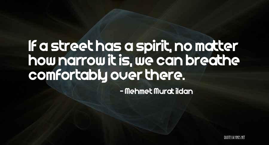 Publika Tv Quotes By Mehmet Murat Ildan Publika Tv Quotes By Mehmet Murat Ildan