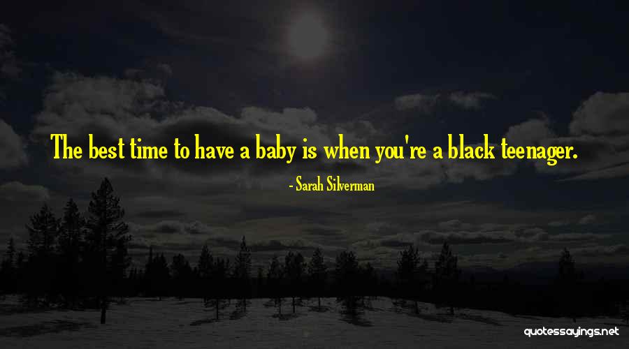 Publika Tv Quotes By Sarah Silverman Publika Tv Quotes By Sarah Silverman