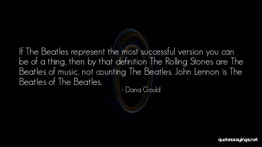 Publikasi Quotes By Dana Gould Publikasi Quotes By Dana Gould