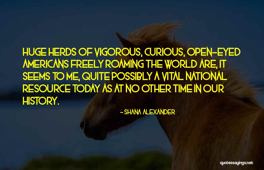 Publikasi Quotes By Shana Alexander Publikasi Quotes By Shana Alexander