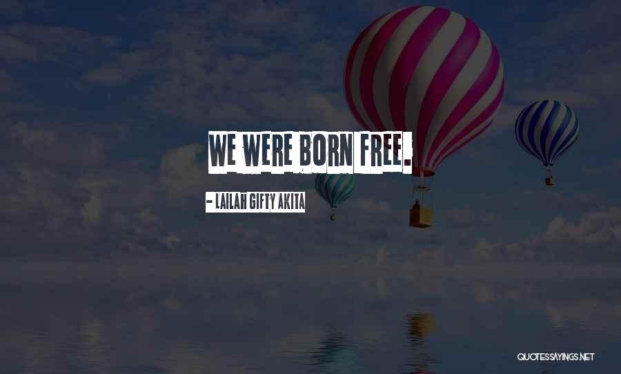 Publikum Bilder Quotes By Lailah Gifty Akita Publikum Bilder Quotes By Lailah Gifty Akita