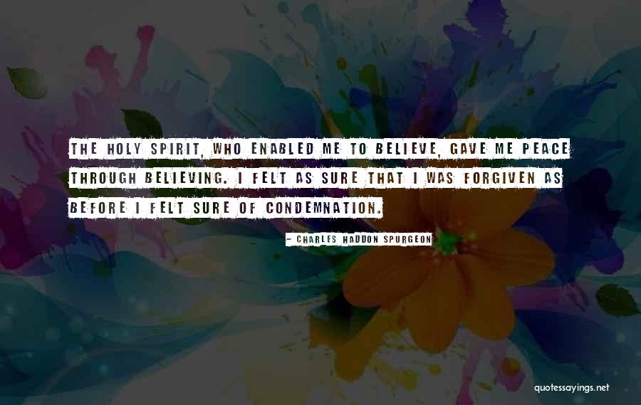 Publikum Celje Quotes By Charles Haddon Spurgeon Publikum Celje Quotes By Charles Haddon Spurgeon