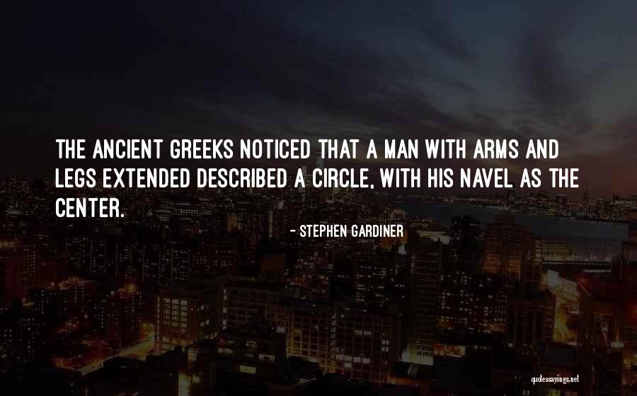 Publikum Celje Quotes By Stephen Gardiner Publikum Celje Quotes By Stephen Gardiner