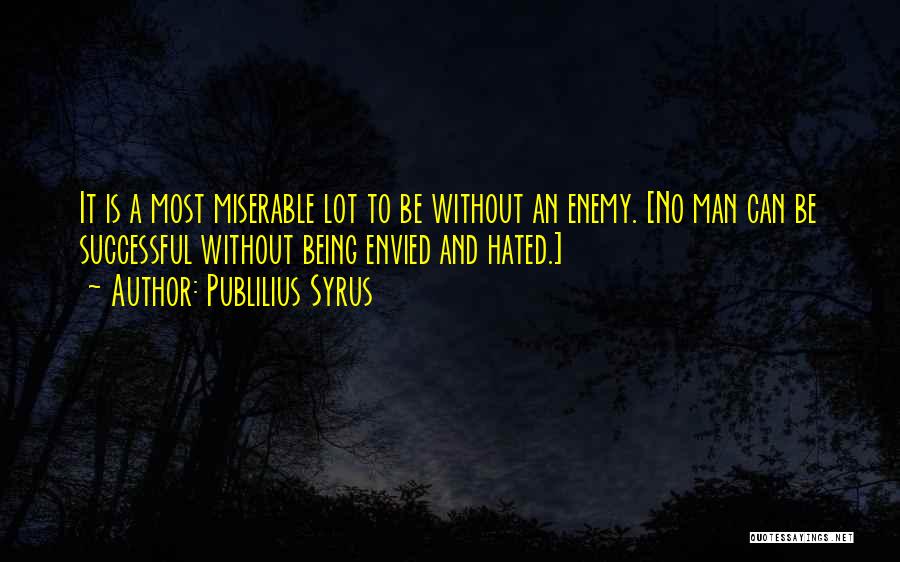 Publilius Syrus Quotes 1166274 Publilius Syrus Quotes 1166274