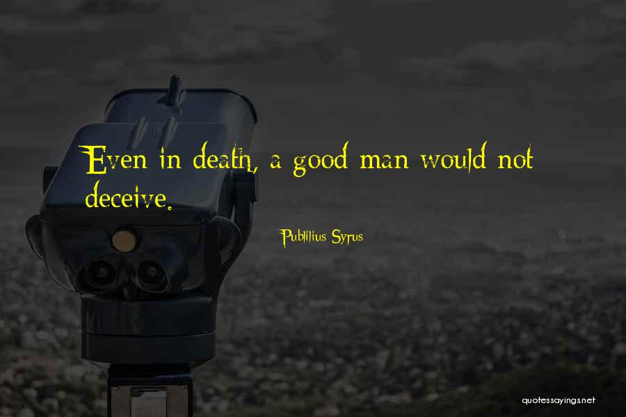 Publilius Syrus Quotes 124132 Publilius Syrus Quotes 124132