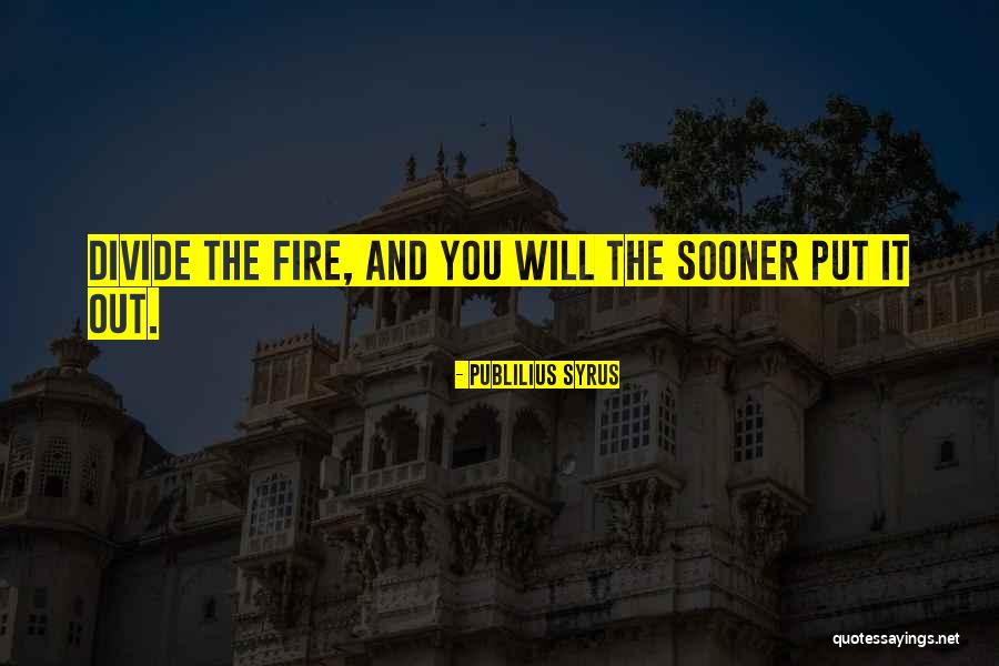 Publilius Syrus Quotes 1367988 Publilius Syrus Quotes 1367988