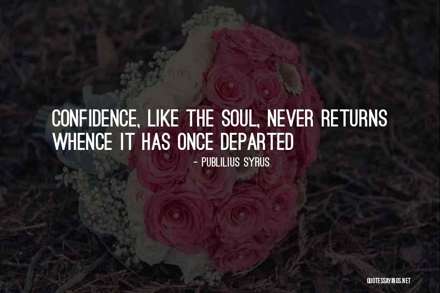 Publilius Syrus Quotes 1397161 Publilius Syrus Quotes 1397161