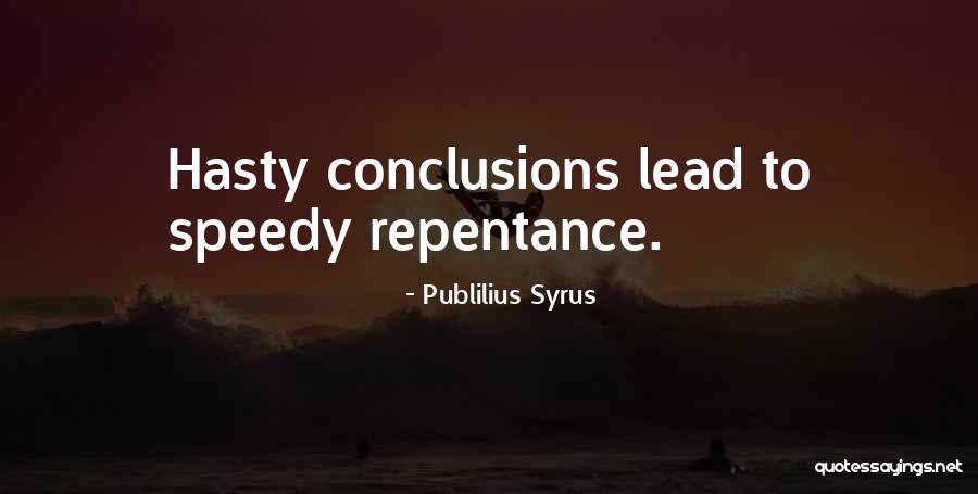 Publilius Syrus Quotes 1507735 Publilius Syrus Quotes 1507735
