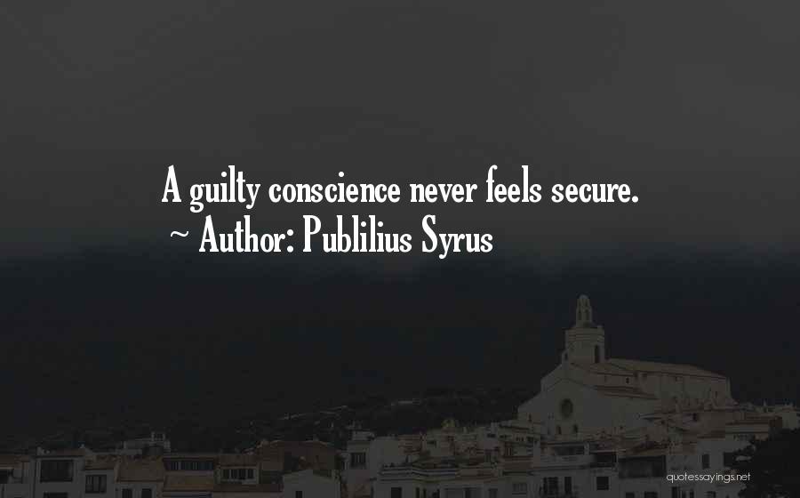 Publilius Syrus Quotes 1560689 Publilius Syrus Quotes 1560689