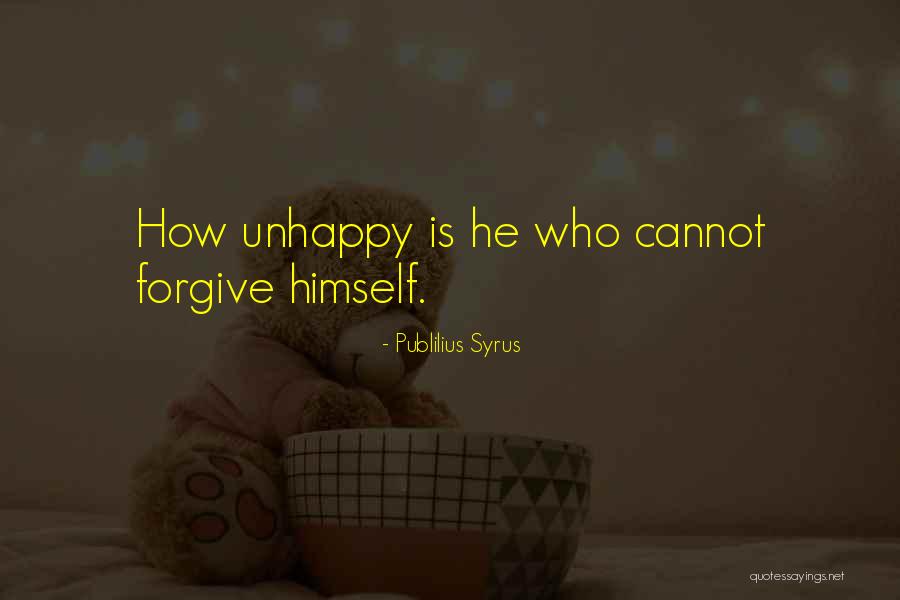 Publilius Syrus Quotes 1692888 Publilius Syrus Quotes 1692888