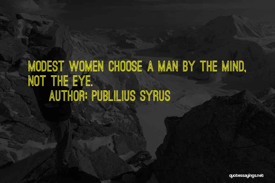 Publilius Syrus Quotes 1708040 Publilius Syrus Quotes 1708040