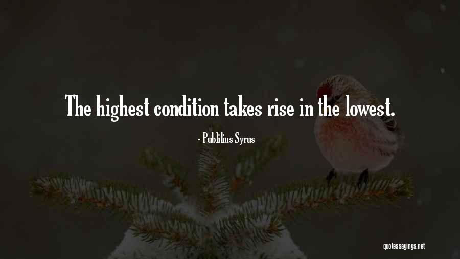 Publilius Syrus Quotes 170987 Publilius Syrus Quotes 170987