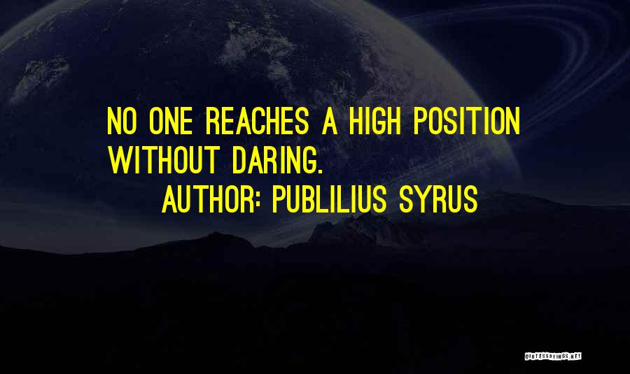 Publilius Syrus Quotes 2020384