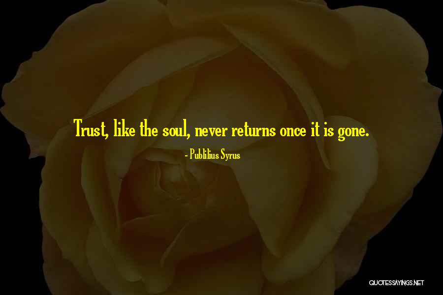 Publilius Syrus Quotes 2102830 Publilius Syrus Quotes 2102830