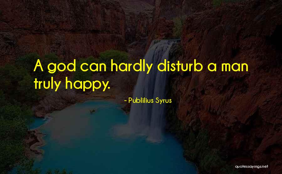 Publilius Syrus Quotes 2102942 Publilius Syrus Quotes 2102942